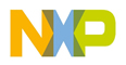 NXP 恩智浦